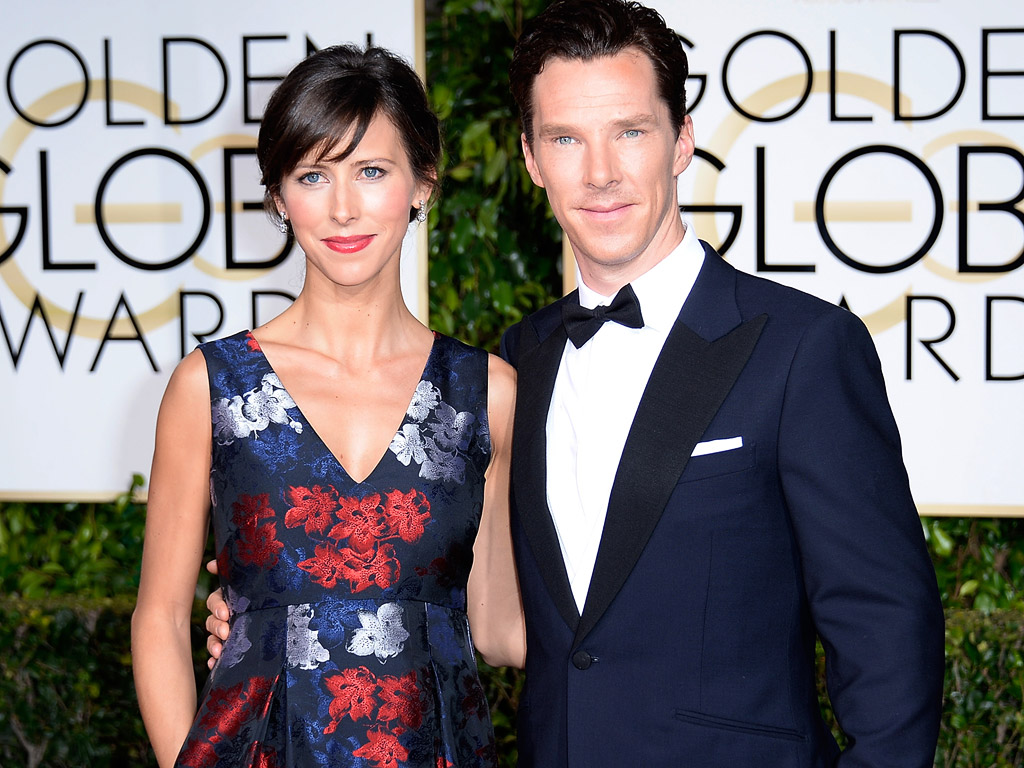benedict-cumberbatch-1024