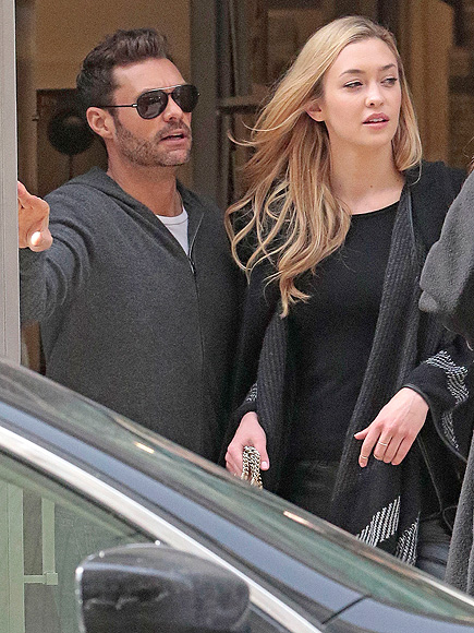 ryan-seacrest-435