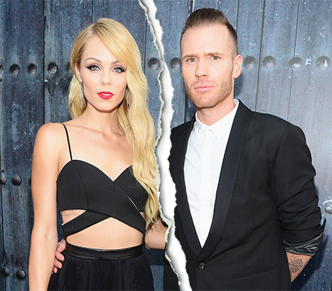 1425326951_oliver-trevena-laura-vandervoort-article
