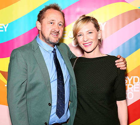 1425652126_cate-blanchett-andrew-article