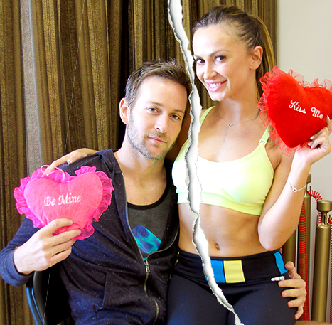 1426093394_karina-jason-split-467