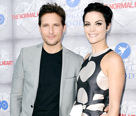 1426720739_peter-facinelli-jaimie-alexander-467