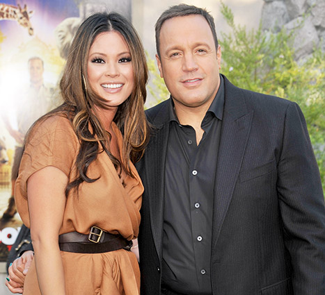 1426722133_kevin-james-steffiana-article