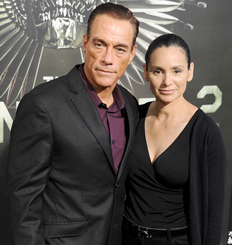1426953538_jean-claude-van-damme-gladys-portugues_1
