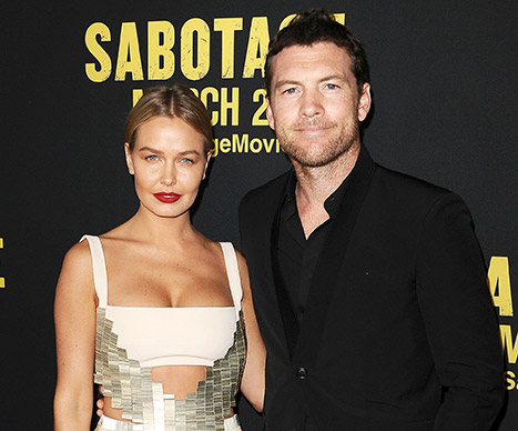 1427315690_lara-bingle-sam-worthington-article