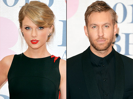 1427410314_taylor-swift-calvin-harris-article
