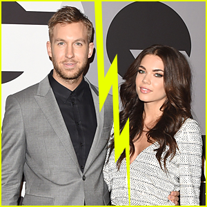 calvin-harris-aarika-wolf-split