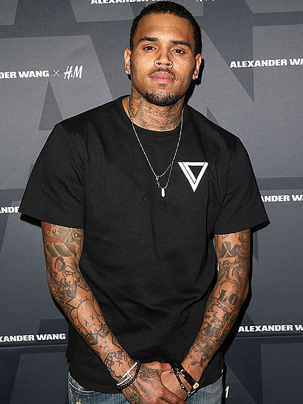 chris-brown-435
