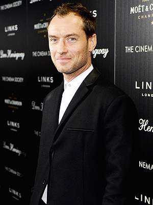 jude-law-300x400
