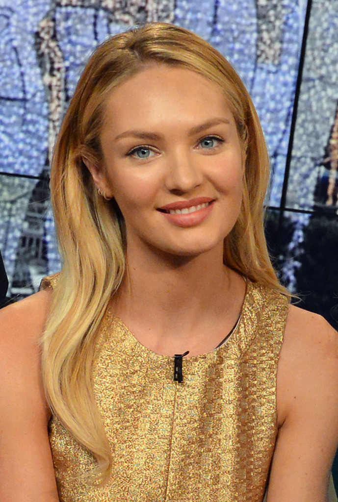 Candice-Swanepoel-Hairstyles-2015-1