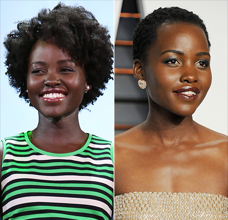 1439740305_lupita-nyong-o-new-hair_1