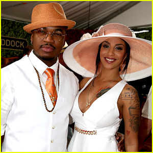 neyo-engaged-expecting-baby-with-crystal-renay