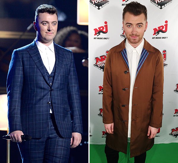 sam-smith-skinny-drastic-weight-loss-sipa-gty-ftr