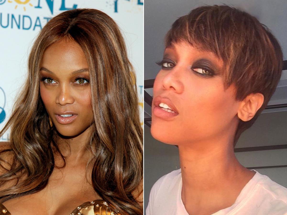 tyra-banks