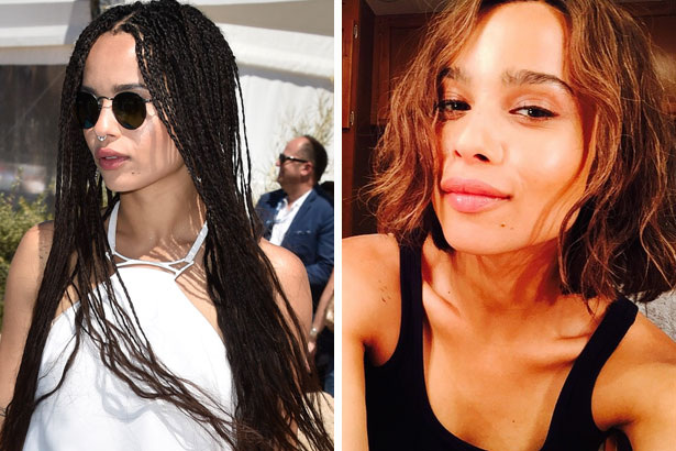 zoe-kravitz