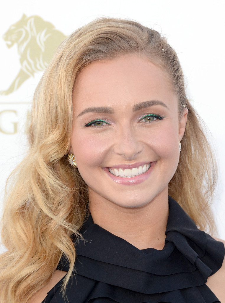 Hayden+Panettiere+Long+Hairstyles+Long+Side+wqKfQvl0v5Lx