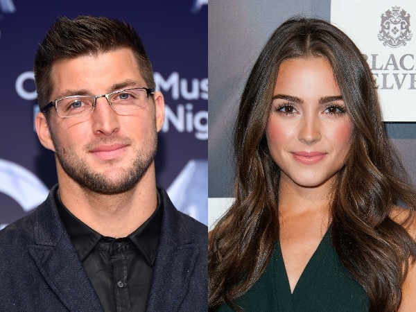 tim-tebow-and-olivia-culpo